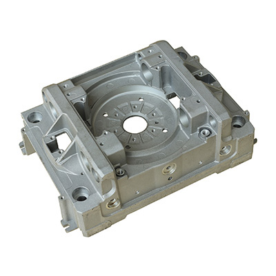 潤(rùn)通機(jī)具