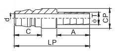 HS-C