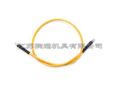 140Mpa試壓注脂兩用槍