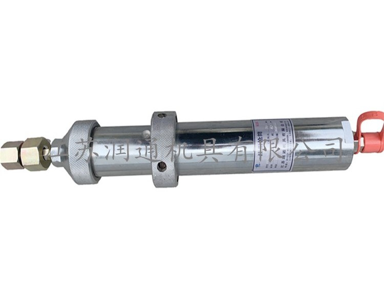 HS-70D電動(dòng)試壓注脂兩用槍（2-70Mpa可調(diào)）（380V/220V）