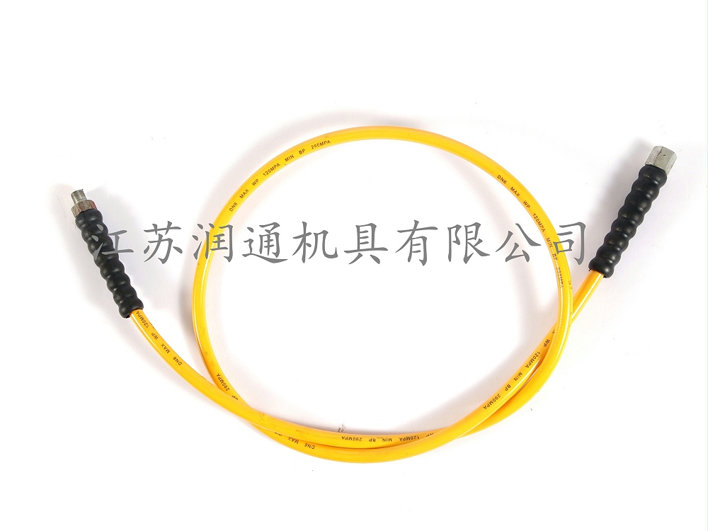 HS-105D電動(dòng)試壓注脂兩用槍（2-105Mpa可調(diào)）（380V/220V）
