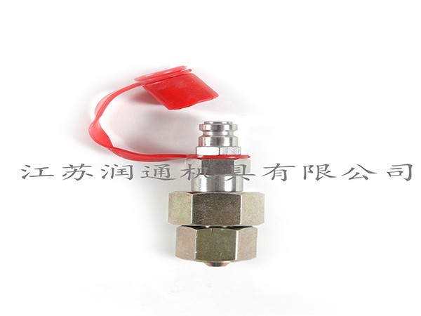 HS-35S（新）/70S（新）手動試壓注脂兩用槍（2-35Mpa/2-70Mpa可調(diào)）
