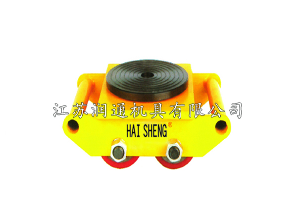 CRA系列搬運(yùn)小坦克