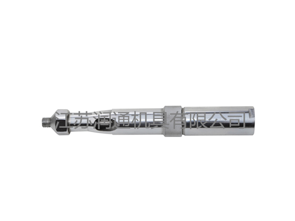 HS-35ST/70ST 手動(dòng)填料式注脂槍?zhuān)?-70Mpa可調(diào)）