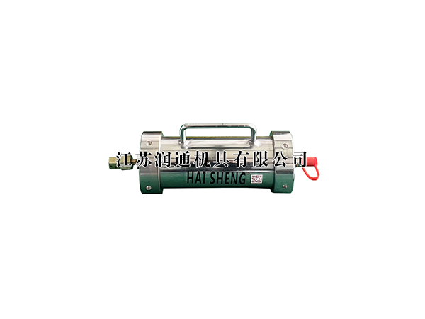 HS-70D2（大）電動試壓注脂兩用槍