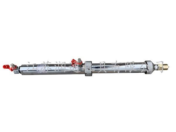 HS-70DS 220V/380V 電動(dòng)雙向試壓注脂兩用槍