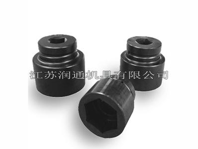 驅(qū)動(dòng)型液壓扳手專用套筒