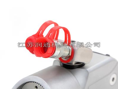 QDNJ系列驅(qū)動式液壓扭矩扳手