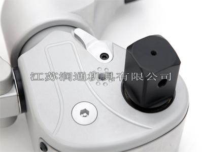 QDNJ系列驅(qū)動式液壓扭矩扳手